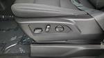 2023 Chevrolet Silverado 1500 Crew Cab 4x4 Pickup for sale #35592A - photo 29