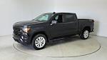 2023 Chevrolet Silverado 1500 Crew Cab 4x4 Pickup for sale #35592A - photo 4