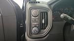 2023 Chevrolet Silverado 1500 Crew Cab 4x4 Pickup for sale #35592A - photo 30