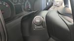 2023 Chevrolet Silverado 1500 Crew Cab 4x4 Pickup for sale #35592A - photo 31