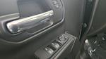 2023 Chevrolet Silverado 1500 Crew Cab 4x4 Pickup for sale #35592A - photo 32