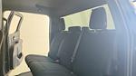 2023 Chevrolet Silverado 1500 Crew Cab 4x4 Pickup for sale #35592A - photo 33