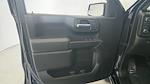 2023 Chevrolet Silverado 1500 Crew Cab 4x4 Pickup for sale #35592A - photo 34
