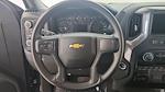 2023 Chevrolet Silverado 1500 Crew Cab 4x4 Pickup for sale #35592A - photo 35