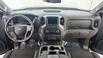 2023 Chevrolet Silverado 1500 Crew Cab 4x4 Pickup for sale #35592A - photo 36