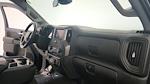 2023 Chevrolet Silverado 1500 Crew Cab 4x4 Pickup for sale #35592A - photo 37