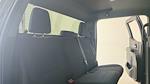 2023 Chevrolet Silverado 1500 Crew Cab 4x4 Pickup for sale #35592A - photo 38
