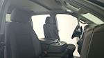 2023 Chevrolet Silverado 1500 Crew Cab 4x4 Pickup for sale #35592A - photo 39