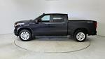 2023 Chevrolet Silverado 1500 Crew Cab 4x4 Pickup for sale #35592A - photo 5