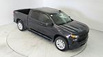 2023 Chevrolet Silverado 1500 Crew Cab 4x4 Pickup for sale #35592A - photo 40