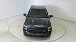 2023 Chevrolet Silverado 1500 Crew Cab 4x4 Pickup for sale #35592A - photo 41