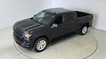 2023 Chevrolet Silverado 1500 Crew Cab 4x4 Pickup for sale #35592A - photo 42