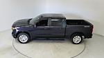 2023 Chevrolet Silverado 1500 Crew Cab 4x4 Pickup for sale #35592A - photo 43