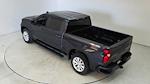 2023 Chevrolet Silverado 1500 Crew Cab 4x4 Pickup for sale #35592A - photo 44