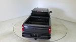 2023 Chevrolet Silverado 1500 Crew Cab 4x4 Pickup for sale #35592A - photo 45