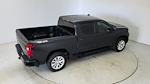 2023 Chevrolet Silverado 1500 Crew Cab 4x4 Pickup for sale #35592A - photo 46