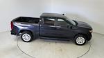 2023 Chevrolet Silverado 1500 Crew Cab 4x4 Pickup for sale #35592A - photo 47