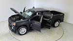 2023 Chevrolet Silverado 1500 Crew Cab 4x4 Pickup for sale #35592A - photo 49