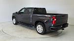 2023 Chevrolet Silverado 1500 Crew Cab 4x4 Pickup for sale #35592A - photo 6