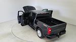 2023 Chevrolet Silverado 1500 Crew Cab 4x4 Pickup for sale #35592A - photo 50