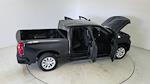 2023 Chevrolet Silverado 1500 Crew Cab 4x4 Pickup for sale #35592A - photo 51