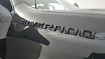 2023 Chevrolet Silverado 1500 Crew Cab 4x4 Pickup for sale #35592A - photo 52