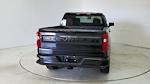 2023 Chevrolet Silverado 1500 Crew Cab 4x4 Pickup for sale #35592A - photo 7