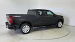 2023 Chevrolet Silverado 1500 Crew Cab 4x4 Pickup for sale #35592A - photo 2