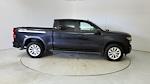 2023 Chevrolet Silverado 1500 Crew Cab 4x4 Pickup for sale #35592A - photo 8