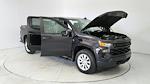 2023 Chevrolet Silverado 1500 Crew Cab 4x4 Pickup for sale #35592A - photo 9
