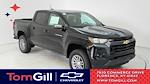 2024 Chevrolet Colorado Crew Cab 4x4 Pickup for sale #35592N - photo 1