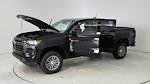 2024 Chevrolet Colorado Crew Cab 4x4 Pickup for sale #35592N - photo 19