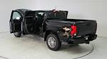 2024 Chevrolet Colorado Crew Cab 4x4 Pickup for sale #35592N - photo 21