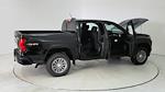 2024 Chevrolet Colorado Crew Cab 4x4 Pickup for sale #35592N - photo 23