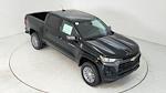 2024 Chevrolet Colorado Crew Cab 4x4 Pickup for sale #35592N - photo 25