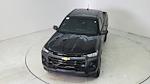 2024 Chevrolet Colorado Crew Cab 4x4 Pickup for sale #35592N - photo 27