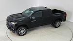 2024 Chevrolet Colorado Crew Cab 4x4 Pickup for sale #35592N - photo 29