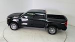 2024 Chevrolet Colorado Crew Cab 4x4 Pickup for sale #35592N - photo 31