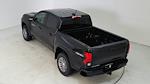 2024 Chevrolet Colorado Crew Cab 4x4 Pickup for sale #35592N - photo 33