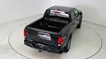 2024 Chevrolet Colorado Crew Cab 4x4 Pickup for sale #35592N - photo 35