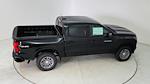 2024 Chevrolet Colorado Crew Cab 4x4 Pickup for sale #35592N - photo 37