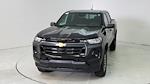 2024 Chevrolet Colorado Crew Cab 4x4 Pickup for sale #35592N - photo 4
