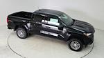 2024 Chevrolet Colorado Crew Cab 4x4 Pickup for sale #35592N - photo 3