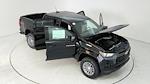 2024 Chevrolet Colorado Crew Cab 4x4 Pickup for sale #35592N - photo 5