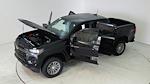 2024 Chevrolet Colorado Crew Cab 4x4 Pickup for sale #35592N - photo 7