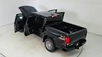 2024 Chevrolet Colorado Crew Cab 4x4 Pickup for sale #35592N - photo 9