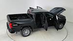 2024 Chevrolet Colorado Crew Cab 4x4 Pickup for sale #35592N - photo 11