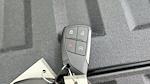 2024 Chevrolet Colorado Crew Cab 4x4 Pickup for sale #35592N - photo 12