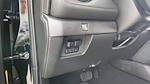 2024 Chevrolet Colorado Crew Cab 4x4 Pickup for sale #35592N - photo 16