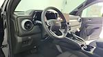 2024 Chevrolet Colorado Crew Cab 4x4 Pickup for sale #35592N - photo 18